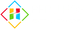 PERU HOS STUDIOS